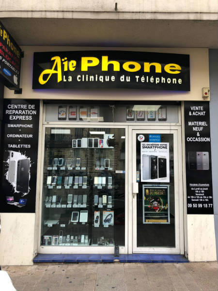aiphone-cannes2
