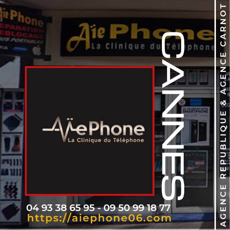 aiephone-cannes-800-800